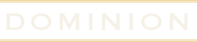Dominion Porter Services